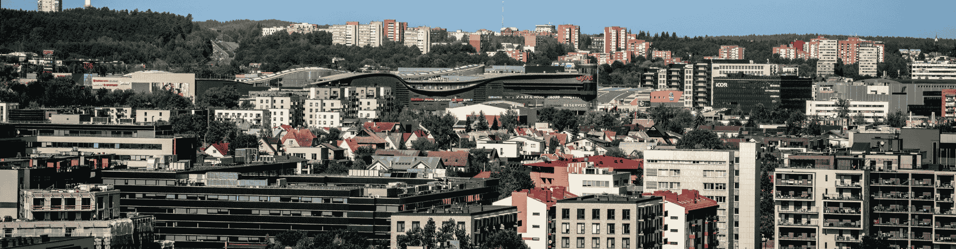 Lithuania